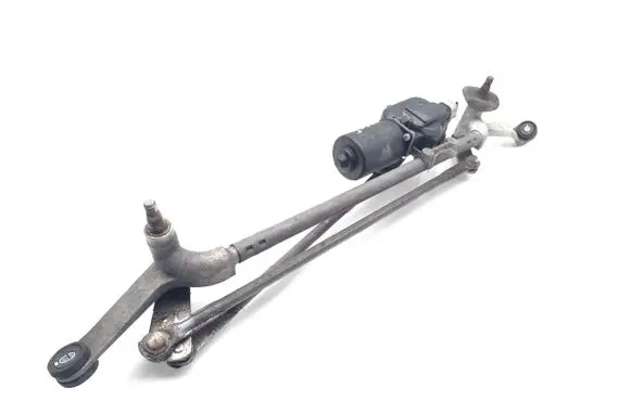 Infiniti FX Wiper motor