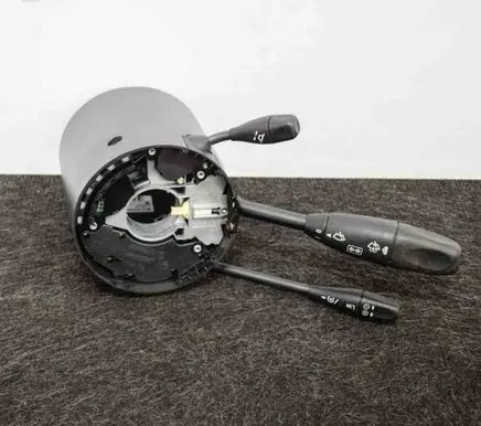 Mercedes-Benz S W220 Indicator stalk