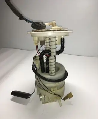 Nissan Murano Z50 In-tank fuel pump
