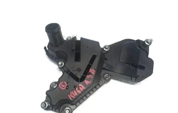 Ford Kuga II Oil breather separator BM5G-6A785-BC BM5G6A785BC