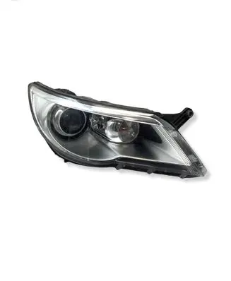 Volkswagen Tiguan Headlight/headlamp 5N1941032K