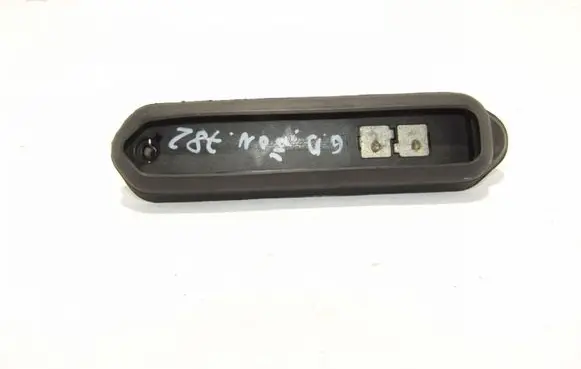 Citroen Berlingo Sensor 1488938080