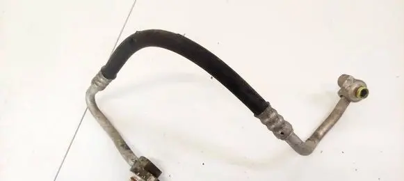 Ford Grand C-MAX Air conditioning (A/C) pipe/hose