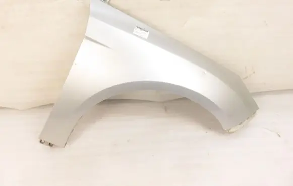 Ford Focus Fender 