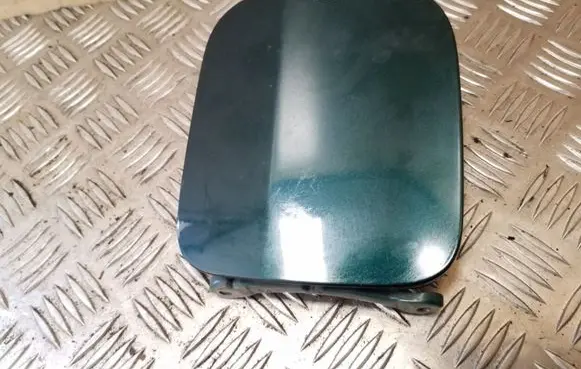 Toyota RAV 4 (XA20) Fuel tank cap