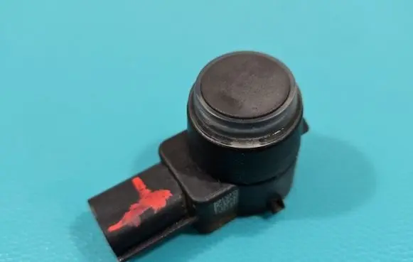 Opel Antara Parking PDC sensor 0263003966 IMPRK1400682