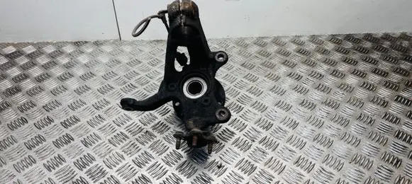 Audi A3 S3 8V Front wheel hub