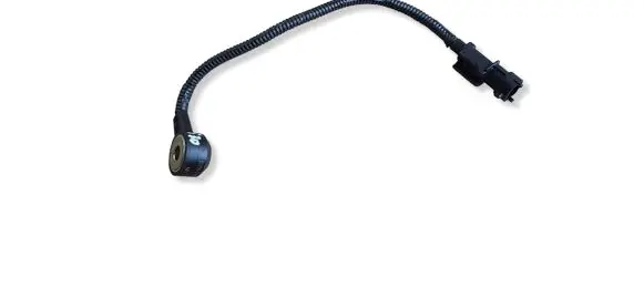 Hyundai i30 Detonation knock sensor 3925003AA0