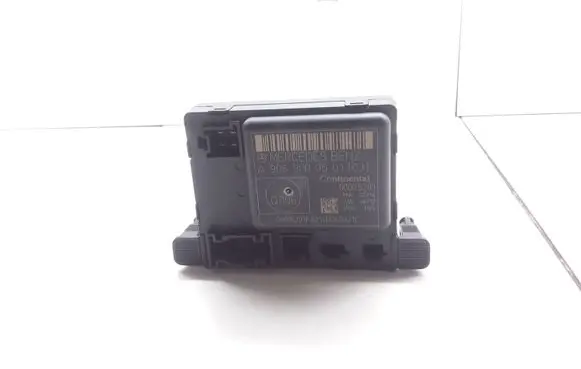 Mercedes-Benz Sprinter W901 W902 W903 W904 Other devices A9069000501 00005201