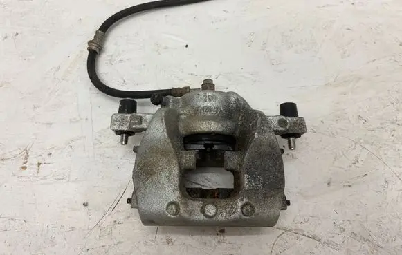 Renault Austral Front brake caliper