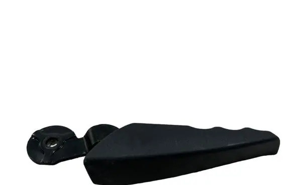 Opel Corsa E Seat adjustment handle 317146827 13285141