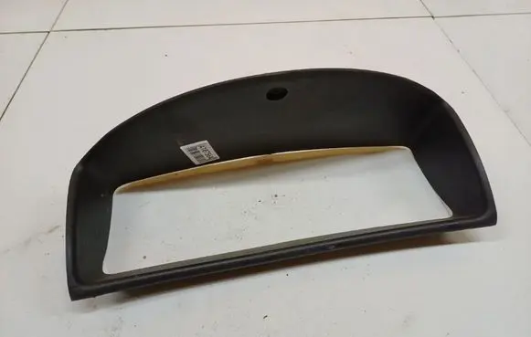 Toyota Corolla E120 E130 Dashboard trim 5540302060