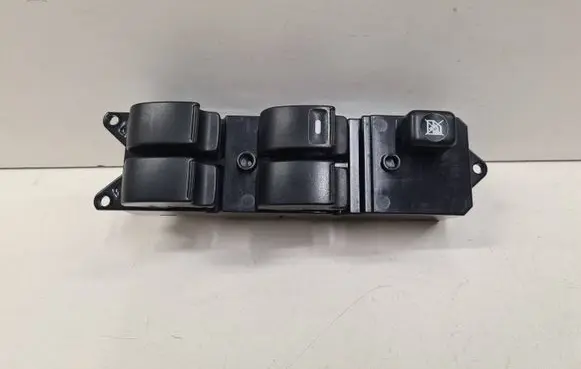 Peugeot iOn Electric window control switch MR587942 C8DD332M