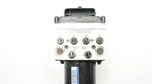 Volkswagen PASSAT B6 ABS Pump 3C0614109C