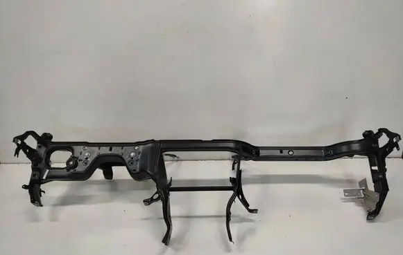 Audi A6 S6 C7 4G Dashboard cross member/frame bar 4G0857745