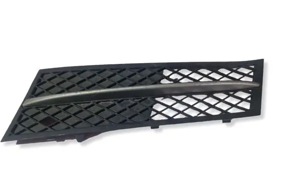 BMW 5 F10 F11 Front bumper lower grill 720069909