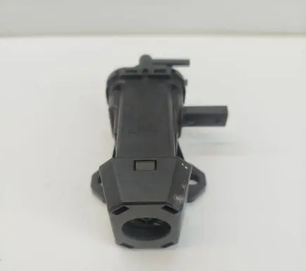 BMW 7 F01 F02 F03 F04 Turbo solenoid valve 7808032
