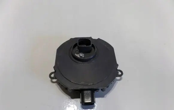 Honda Jazz Xenon control unit/module 85967530KB1