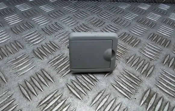 Volkswagen Multivan T5 Headlining roof cover 7H0861705A