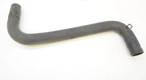 BMW X3 F25 Engine coolant pipe/hose 