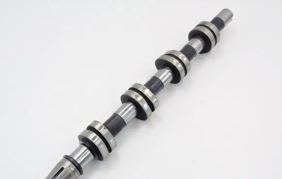 Audi A6 S6 C6 4F Camshaft BRF