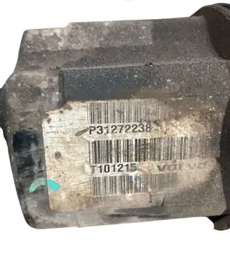 Volvo C30 Front driveshaft P31272238 10198282 T101215