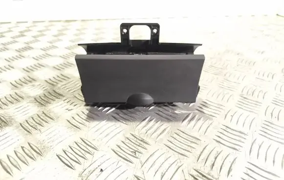 Mazda 6 Car ashtray GS1D64626