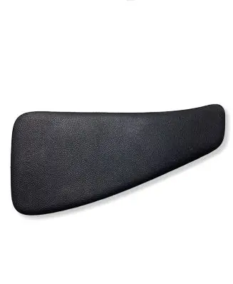 Mercedes-Benz CLS C218 X218 Seat airbag 2128603502 617348100