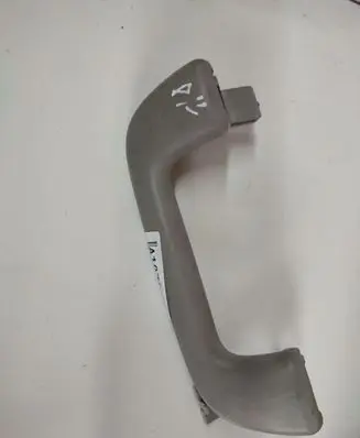 Toyota Corolla E120 E130 Front interior roof grab handle 