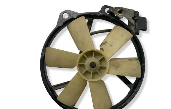 Mercedes-Benz S W140 Transmission/gearbox oil cooler 0005009493