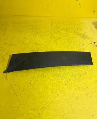 Opel Insignia A Trim molding RZ5R12P2K2