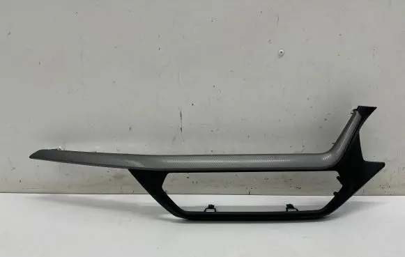 BMW 2 F44 Panel trim 6823310