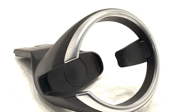 BMW X1 E84 Cup holder 