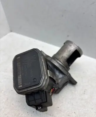 Mercedes-Benz CLS C219 EGR valve 109315 00005320C4 AC4062341099