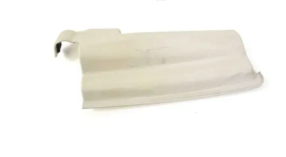 Mercedes-Benz SL R231 (C) pillar trim A2317901645