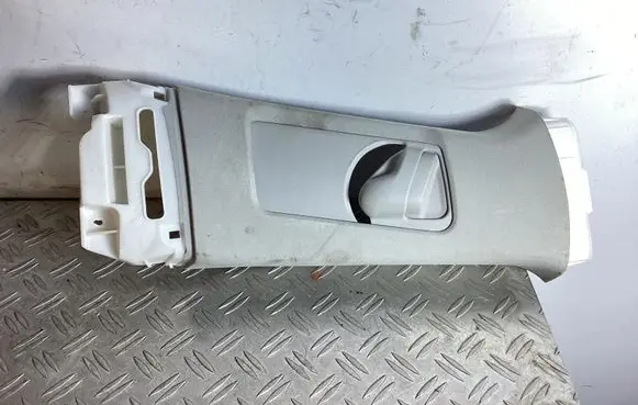 Lexus GS 250 350 300H 450H (B) pillar trim (top) 7302333030 7313533030