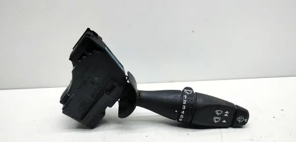 Ford Focus Wiper control stalk 98AG17A553BB