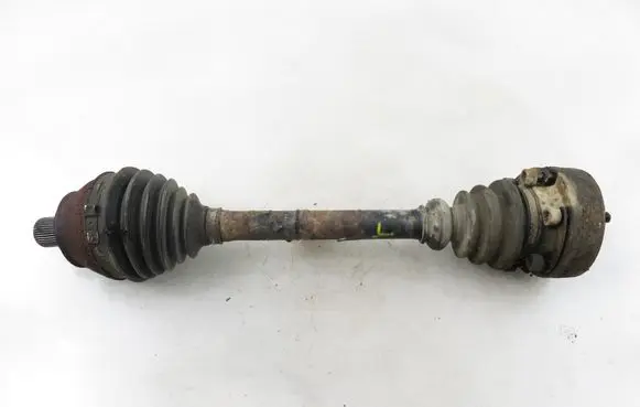 Volkswagen Transporter - Caravelle T4 Front driveshaft