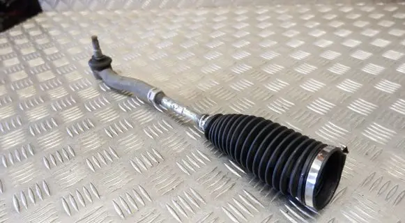 Toyota Prius (XW50) Steering tie rod 4504749195 4551047140