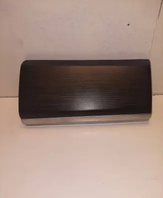 BMW 7 F01 F02 F03 F04 Panel trim 9192359