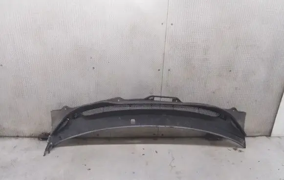 Volvo V70 Wiper trim 9190000