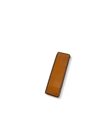 Fiat Ducato Front fender indicator light 