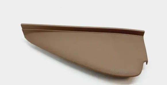 KIA Sportage Dashboard side end trim 84765F1000