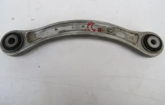 Porsche Cayenne (9PA) Rear control arm 7L0505375A