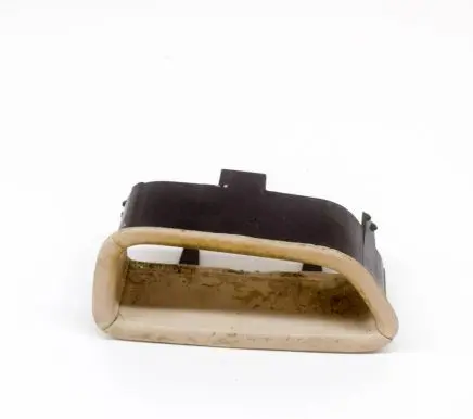 Maserati Ghibli Other interior part 105804240C