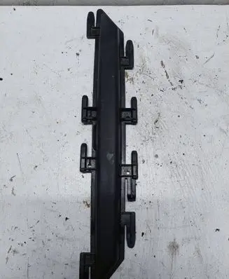 BMW 5 E60 E61 other engine part D28E969