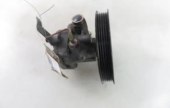 Mitsubishi Pajero Pinin Power steering pump 