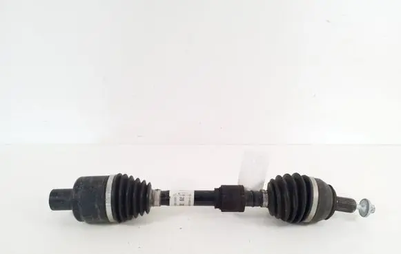 Mercedes-Benz EQB Front driveshaft A2433301400