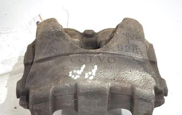Volvo XC60 Front brake caliper