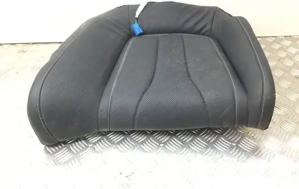 Mercedes-Benz S C217 Other seats A2179061995 A2179200250